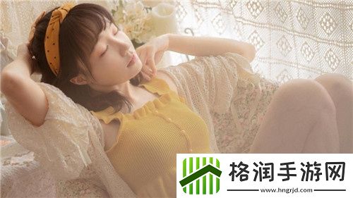 木瓜影院最新理论片