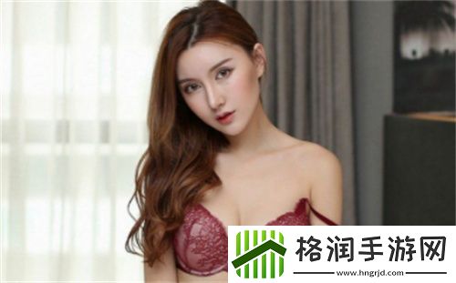 动感光波直播app