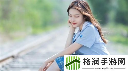 兴兴影院破解版不限时