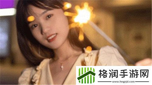 番茄视频破解版下载