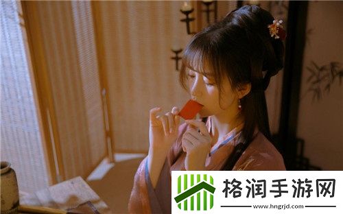 猪扒视频app黄快手下载