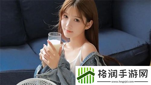 十大破解版直播