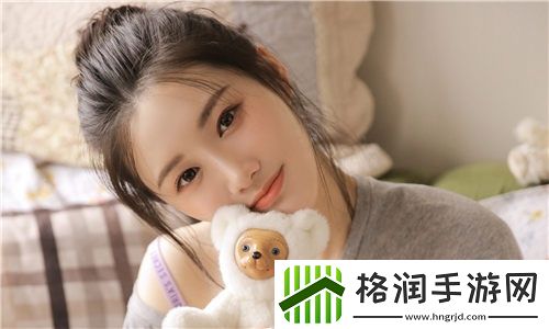 91tv在线影院永久app下载