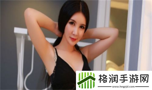 快猫官网社区app