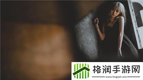 像快手一样的看片软件