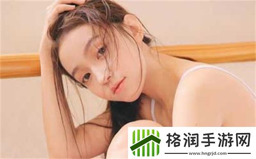 小蝴蝶app