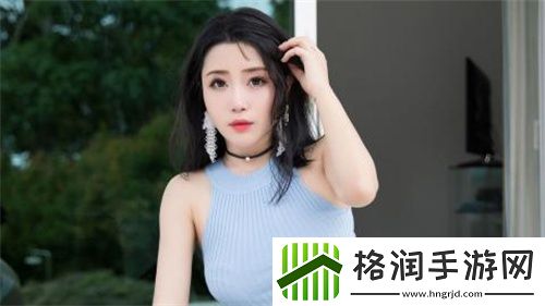 可乐影视app5.0.3版本