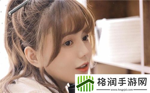 小米粒直播app下载官方