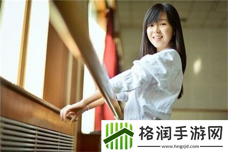 小小影视2021最新版本下载安装