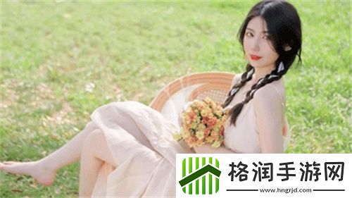 小薇直播手机版