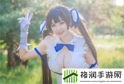 秋葵视频app黄下载