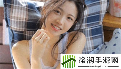 吐槽弹幕网app