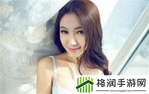小苹果影视盒子tv版下载