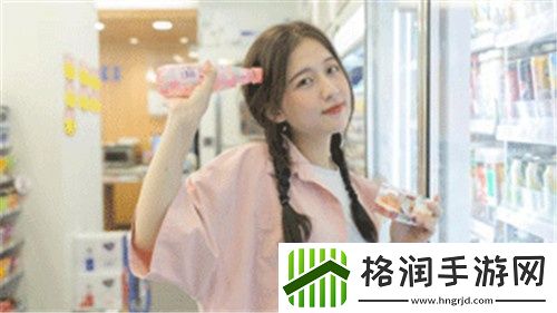 葫芦娃短视频无限内购破解版