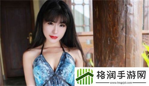 套路直播下载地址ios版