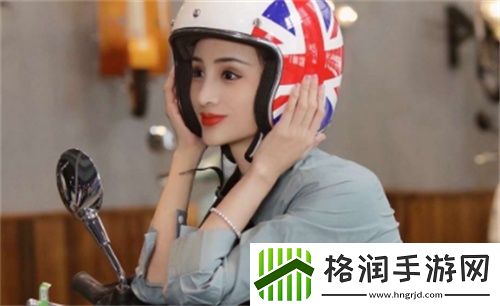 兴兴影院手机版下载