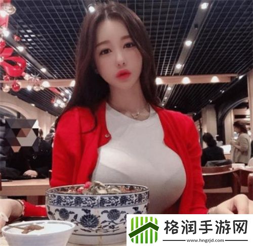 十款app禁止app安装视频