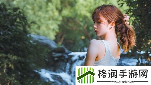 大长精破解版百度云