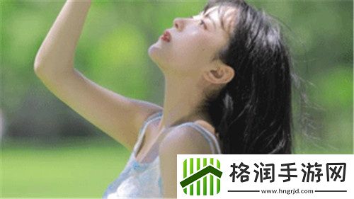 猫咪破解版app网址