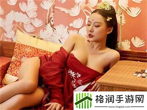 泡芙直播平台下载775atv