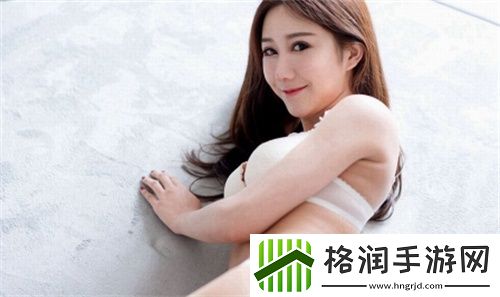 探探极速版最新版