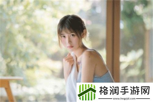 海外大秀盒子9.5破解版