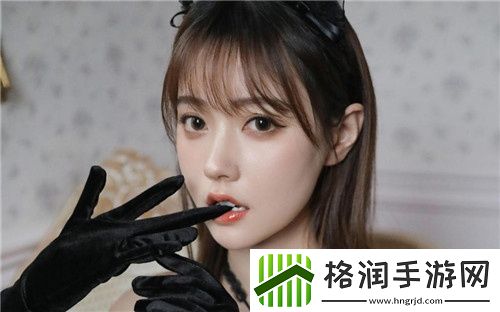 那好吧1024播放器下载