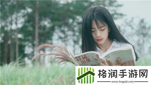 500精品导航第一品牌