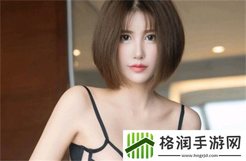 棉花糖直播全部软件