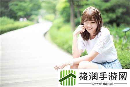 糖果直播最新版本