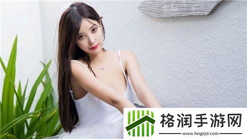 月光宝盒6永久免费旧版