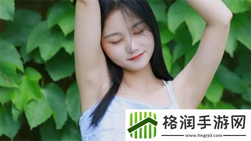 七彩直播电视最新版