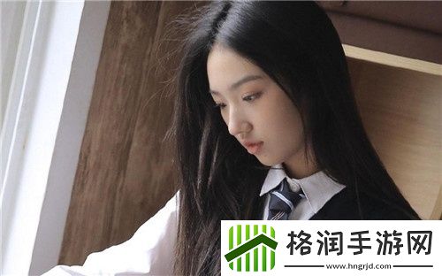 大秀盒子破解版2024最新版