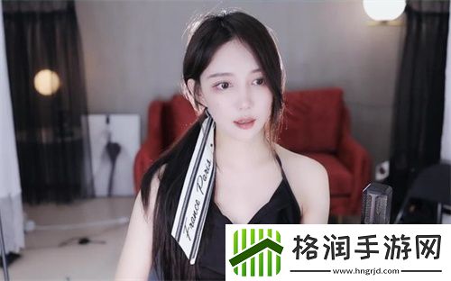 真正免费直播盒子ios