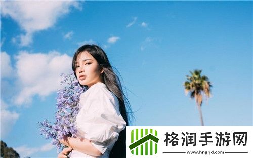 18款app软件免费下载安卓手机版