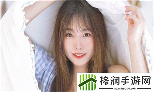 富二代在线视频app