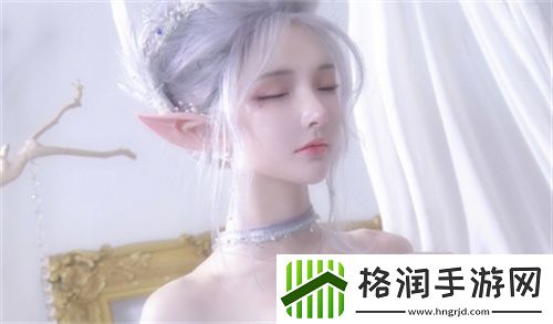 2023大秀平台盒子破解版