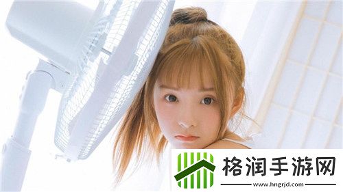 扶老二视频安卓下载