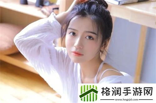 yemalu永不失效地址