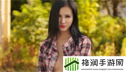 蜗牛视频免费追剧神器app