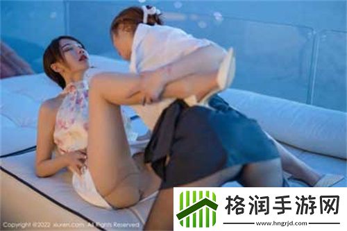 白鲸影视tv永久破解版