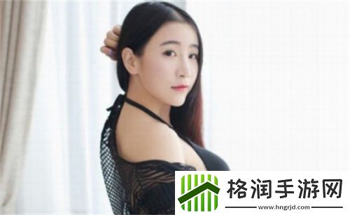 大秀72个盒子破解版最新版本