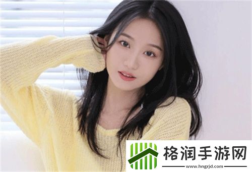 快猫app破解版旧版
