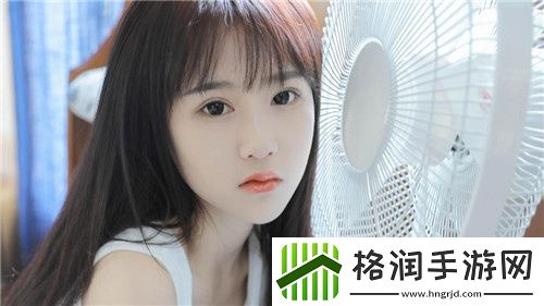 浪花直播苹果手机app下载