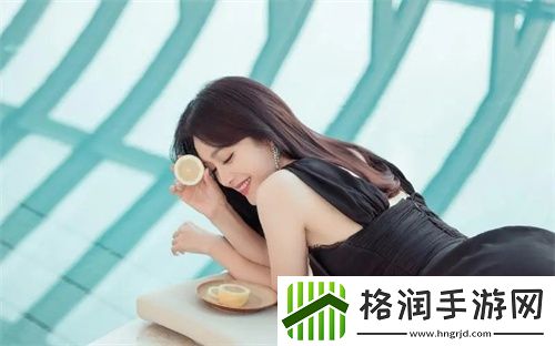 影迷影视app下载