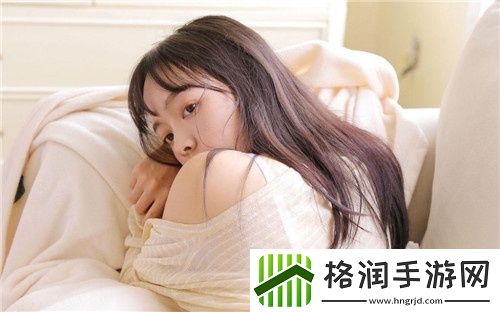 咪兔直播app破解版