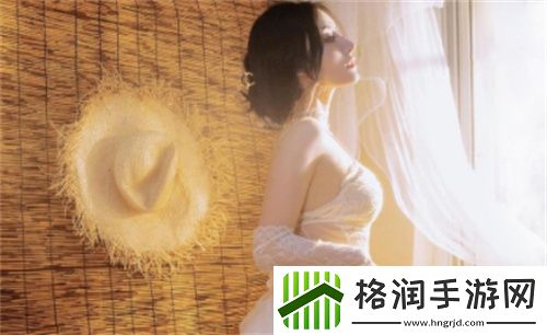 晚上偷偷看的app下载