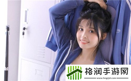 泡芙抖音app记录幸福时光