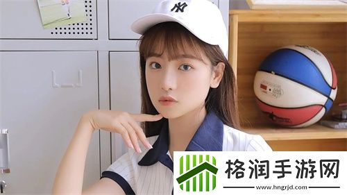 快狐新版本下载安装