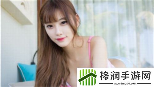 花椒直播app直播秀下载